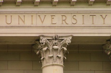university-pillar-1229217