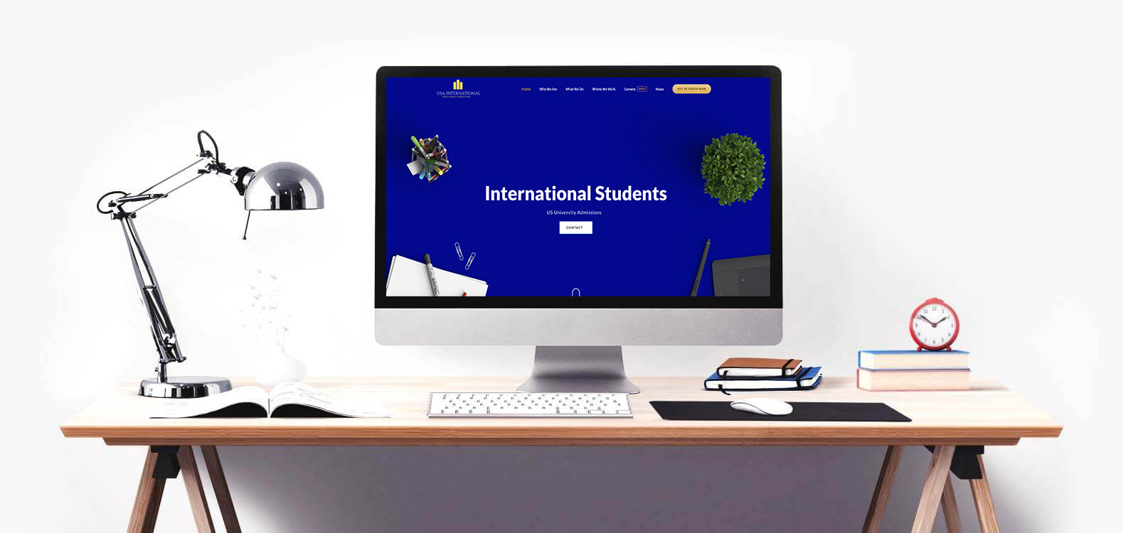 usa international education usa international education